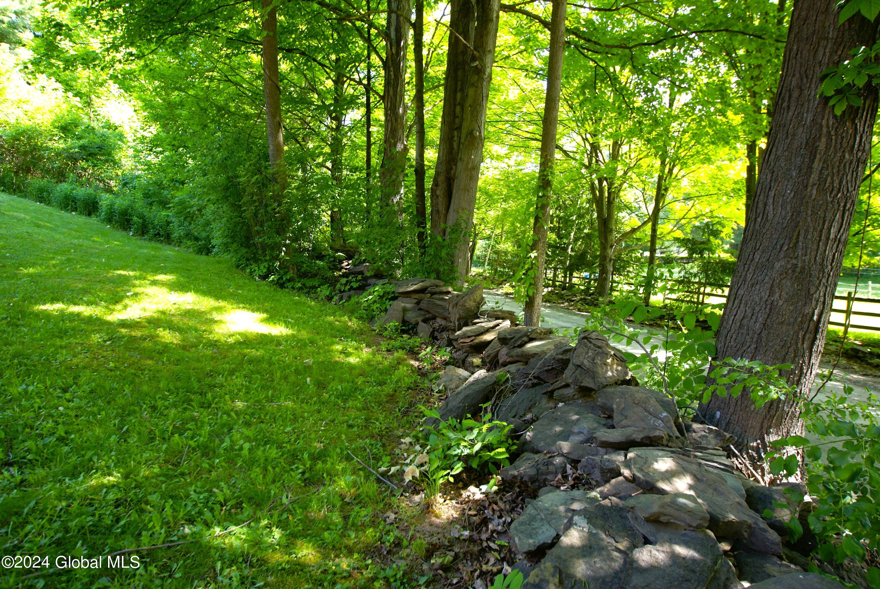 89 Hulett Road Granville, NY 12832 - Photo 22 of 32 Durie (18)
