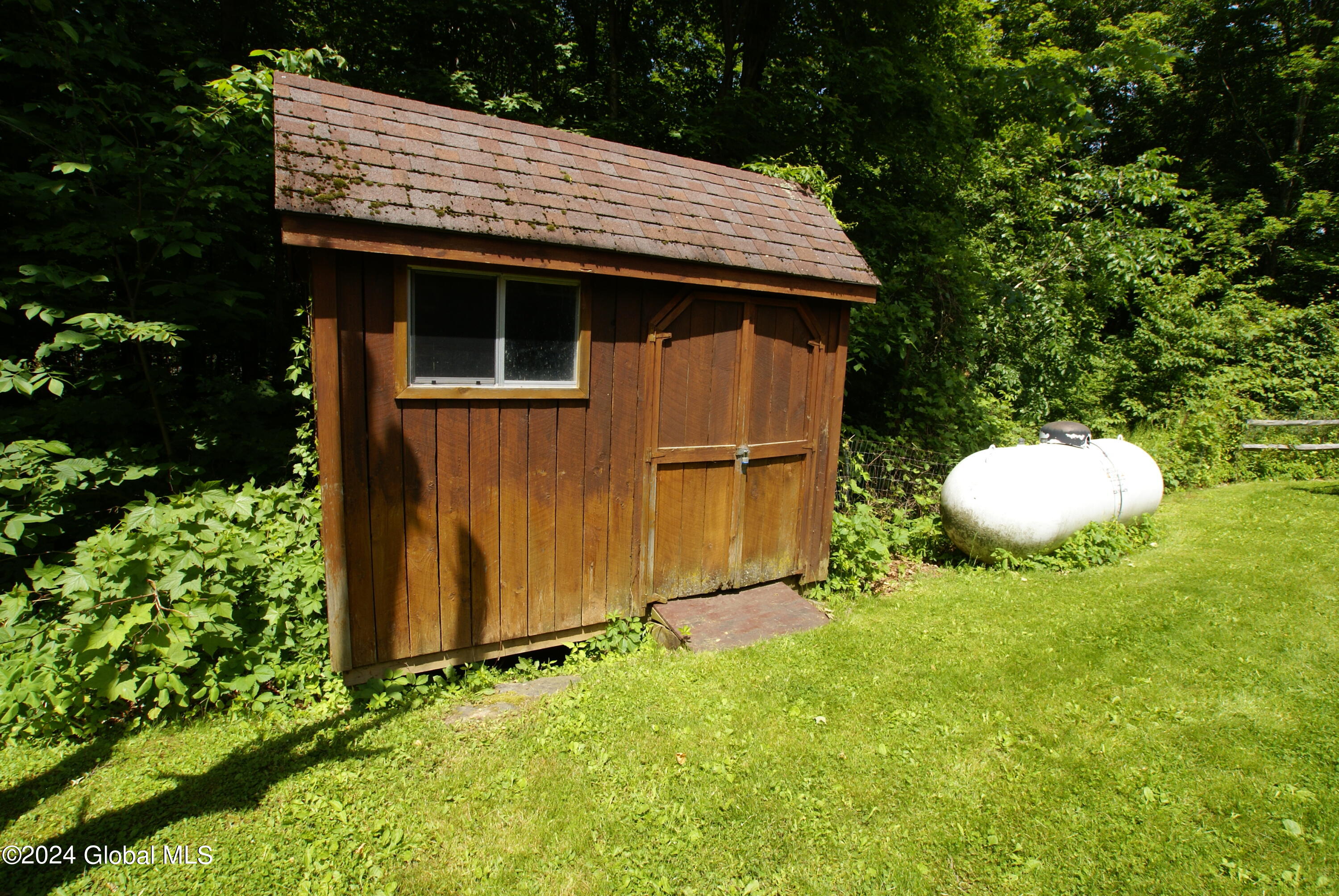 89 Hulett Road Granville, NY 12832 - Photo 26 of 32 Durie (28)