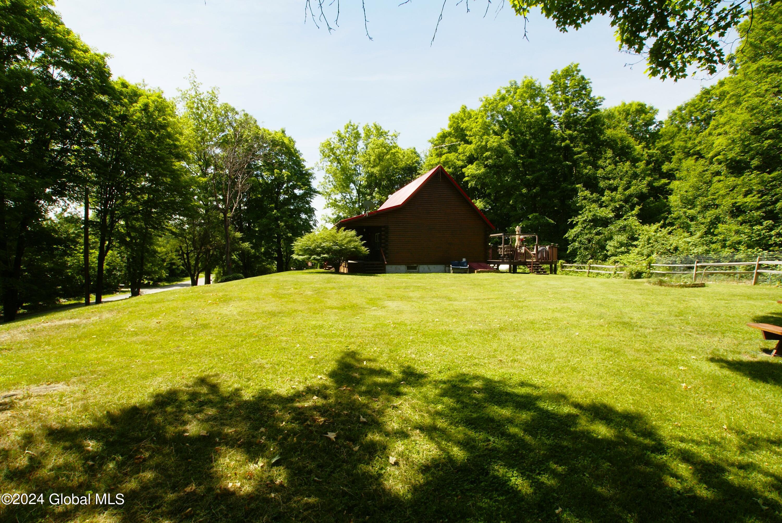 89 Hulett Road Granville, NY 12832 - Photo 3 of 32 Durie (24)