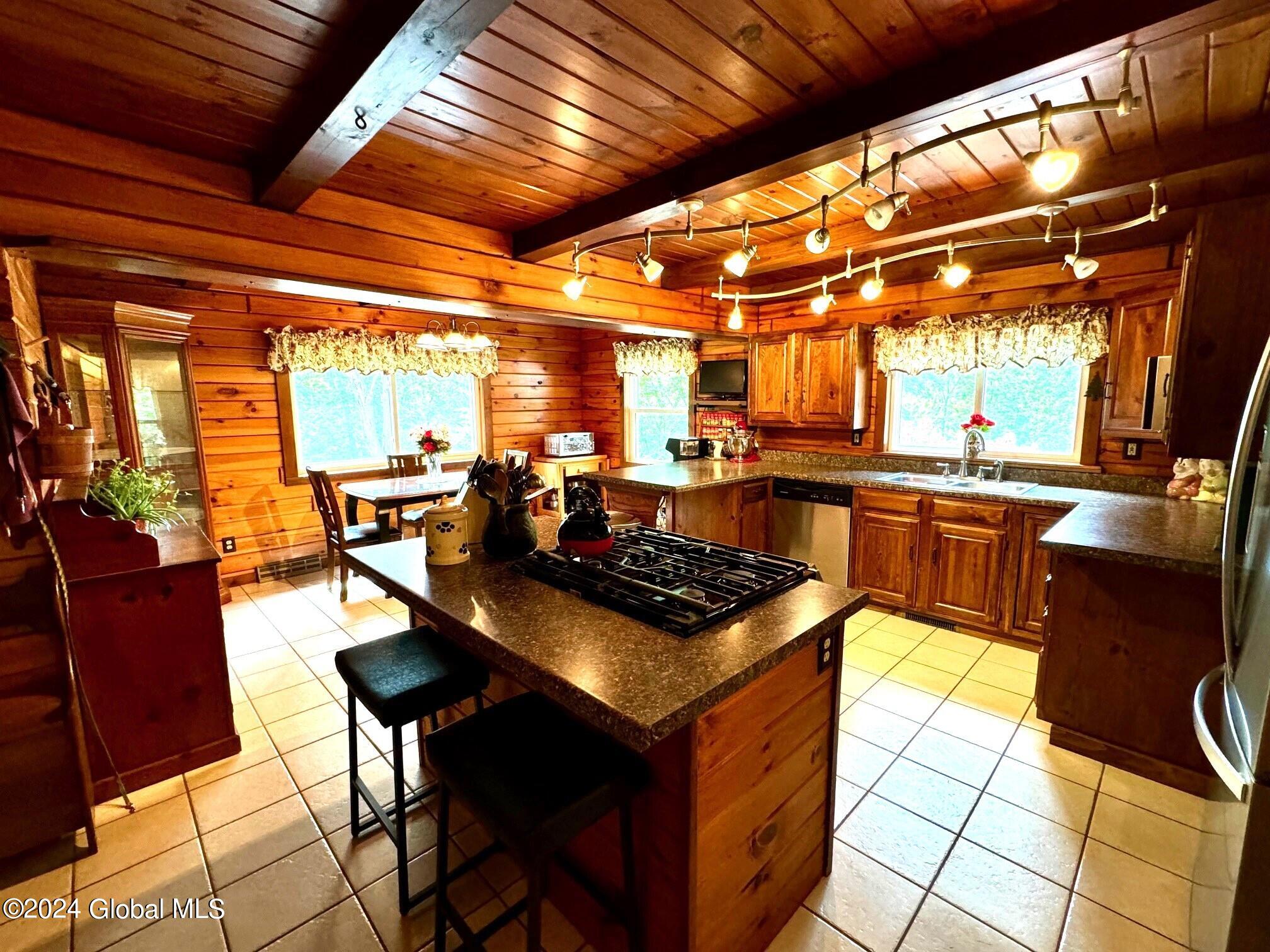 89 Hulett Road Granville, NY 12832 - Photo 8 of 32 d kit