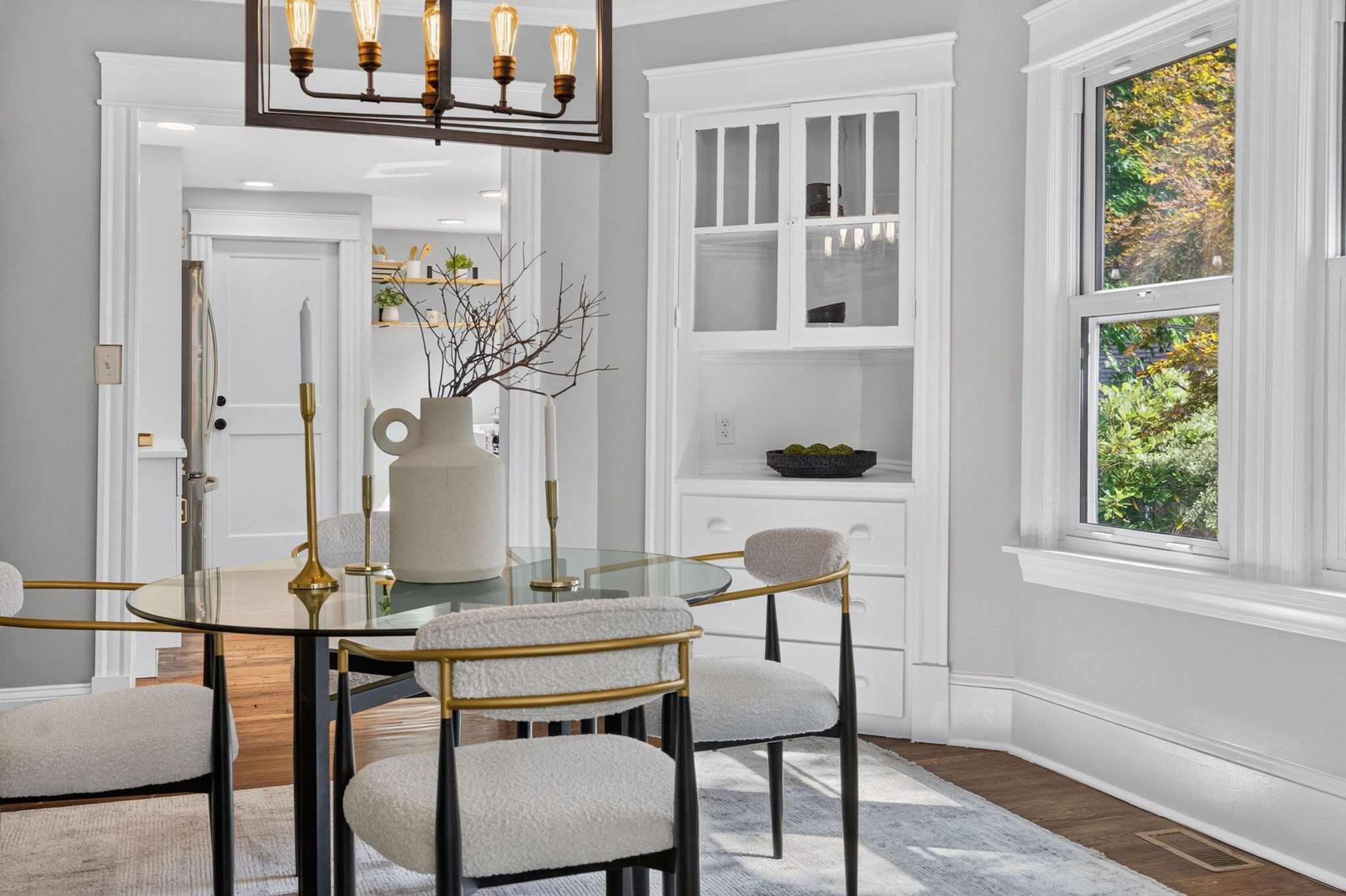 106-108 Rossmore Road, Unit 1 Boston, MA 02130 - Photo 8 of 30 Gallery Image 8