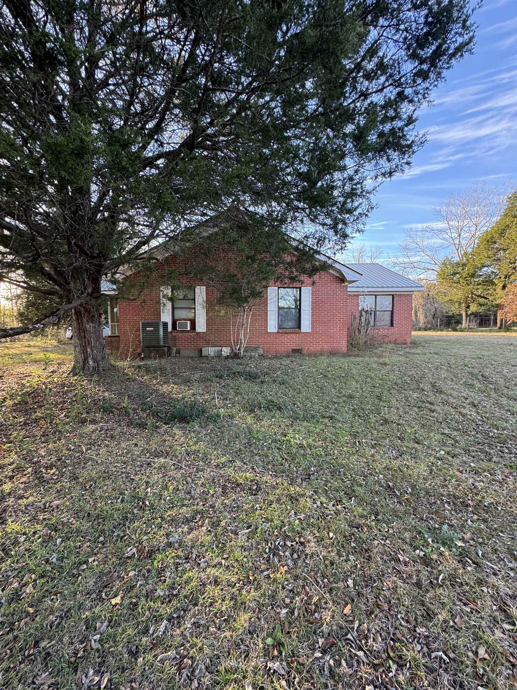 1645 Hollinger Road Atmore, AL 36502 - Photo 2 of 28