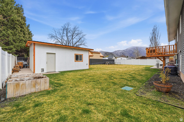 991 South 930 West Payson, UT 84651 - Photo 28 of 36