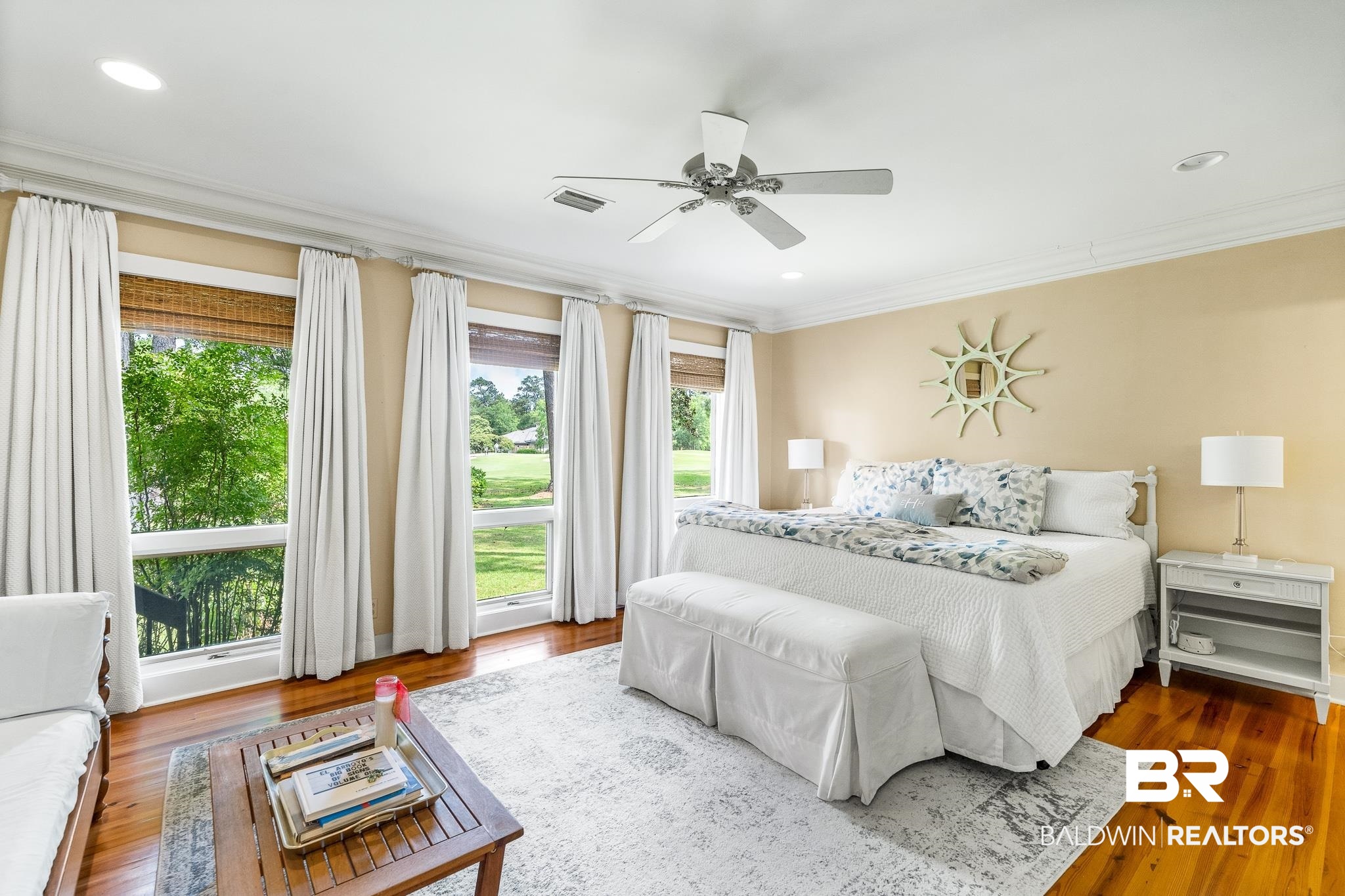 18105 Quail Run Road, Unit 8B Fairhope, AL 36532 - Photo 22 of 33