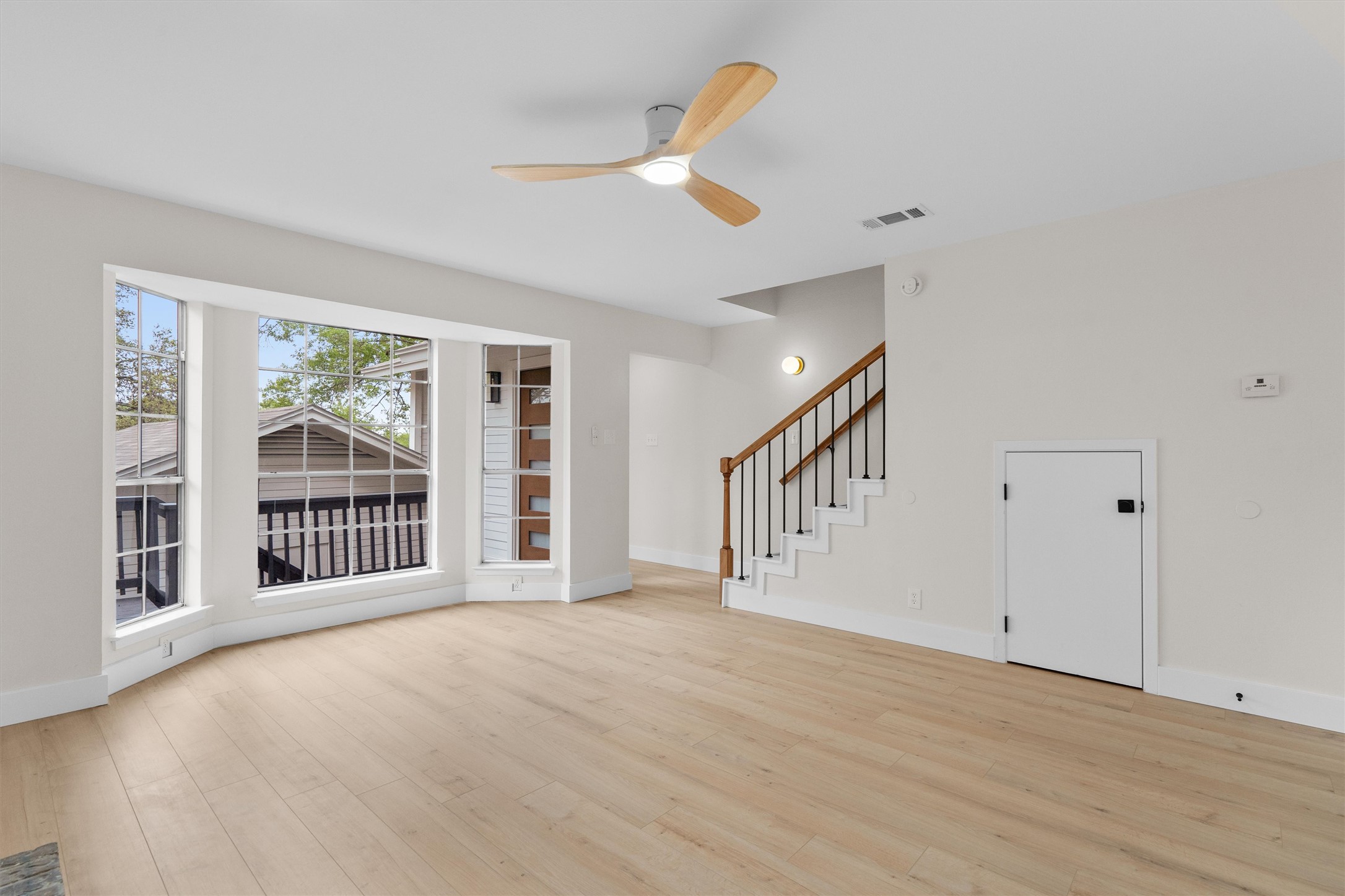 1707 Waterloo Trail Austin, TX 78704 - Photo 5 of 39