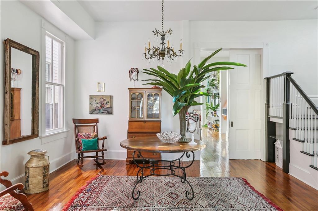 2126 Brainard Street New Orleans, LA 70113 - Photo 11 of 42