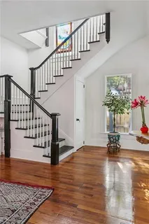 $945,000 | 2126 Brainard Street, New Orleans, LA 70113