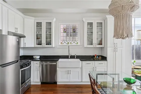 $945,000 | 2126 Brainard Street, New Orleans, LA 70113