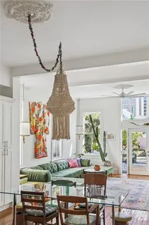 $945,000 | 2126 Brainard Street, New Orleans, LA 70113