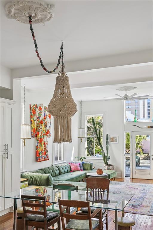 2126 Brainard Street New Orleans, LA 70113 - Photo 15 of 42