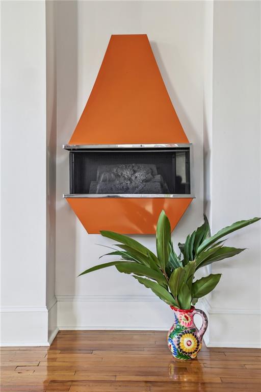 2126 Brainard Street New Orleans, LA 70113 - Photo 17 of 42