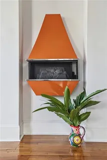 $945,000 | 2126 Brainard Street, New Orleans, LA 70113