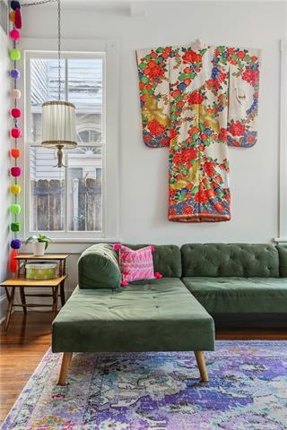 2126 Brainard Street New Orleans, LA 70113 - Photo 19 of 42