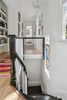 $945,000 | 2126 Brainard Street, New Orleans, LA 70113