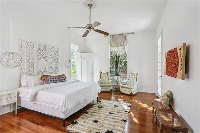 2126 Brainard Street New Orleans, LA 70113 - Photo 21 of 42