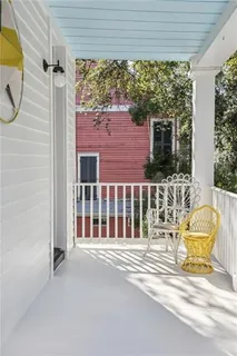 $945,000 | 2126 Brainard Street, New Orleans, LA 70113