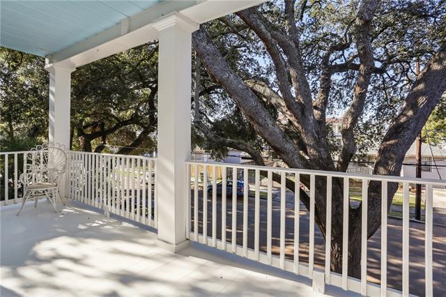 2126 Brainard Street New Orleans, LA 70113 - Photo 23 of 42