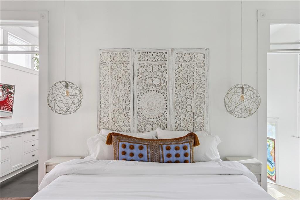 2126 Brainard Street New Orleans, LA 70113 - Photo 24 of 42