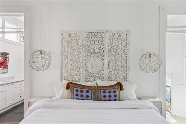 2126 Brainard Street New Orleans, LA 70113 - Photo 24 of 42