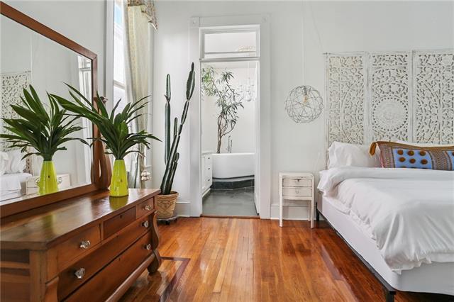 2126 Brainard Street New Orleans, LA 70113 - Photo 25 of 42