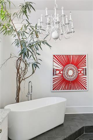 2126 Brainard Street New Orleans, LA 70113 - Photo 26 of 42