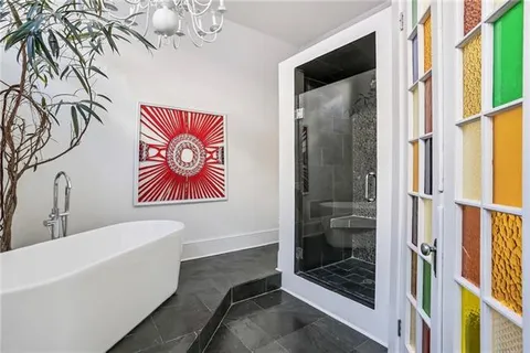 $945,000 | 2126 Brainard Street, New Orleans, LA 70113