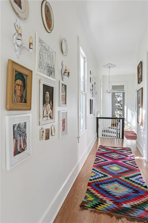 2126 Brainard Street New Orleans, LA 70113 - Photo 29 of 42