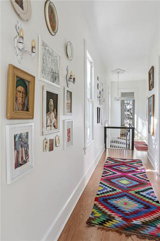 2126 Brainard Street New Orleans, LA 70113 - Photo 29 of 42