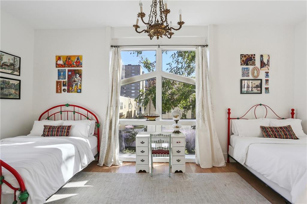 2126 Brainard Street New Orleans, LA 70113 - Photo 30 of 42