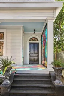 $945,000 | 2126 Brainard Street, New Orleans, LA 70113