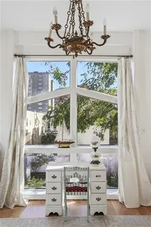 $945,000 | 2126 Brainard Street, New Orleans, LA 70113