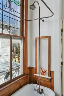 $945,000 | 2126 Brainard Street, New Orleans, LA 70113