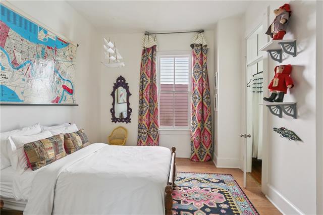 2126 Brainard Street New Orleans, LA 70113 - Photo 34 of 42