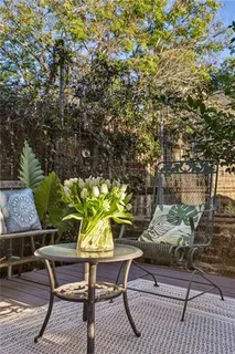 $945,000 | 2126 Brainard Street, New Orleans, LA 70113