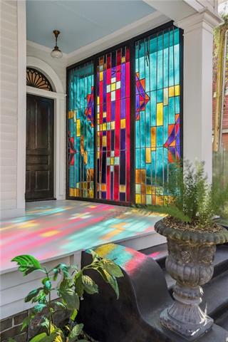 2126 Brainard Street New Orleans, LA 70113 - Photo 4 of 42