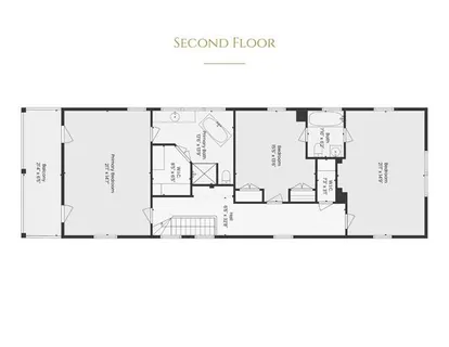 $945,000 | 2126 Brainard Street, New Orleans, LA 70113