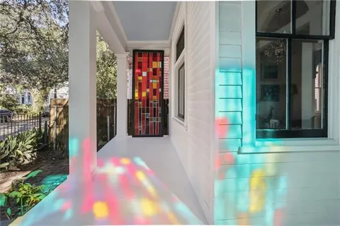 $945,000 | 2126 Brainard Street, New Orleans, LA 70113