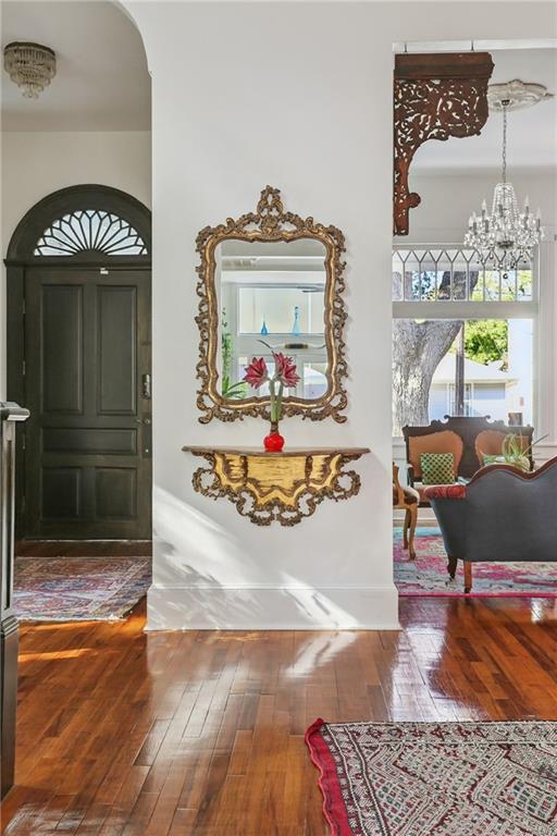 2126 Brainard Street New Orleans, LA 70113 - Photo 6 of 42