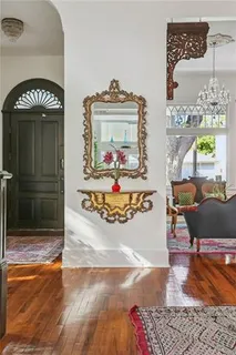 $945,000 | 2126 Brainard Street, New Orleans, LA 70113