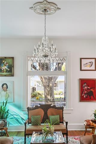 2126 Brainard Street New Orleans, LA 70113 - Photo 8 of 42