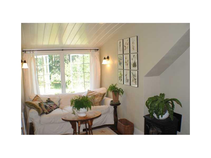 149 Lebanon Road North Berwick, ME 03906 - Photo 14 of 35 Master Bedroom.