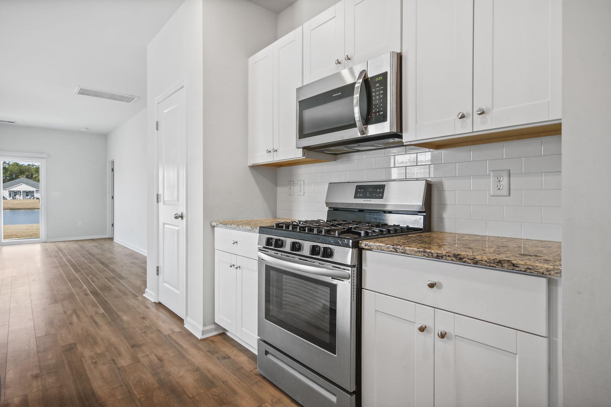 518 Carrick Loop Longs, SC 29568 - Photo 6 of 35