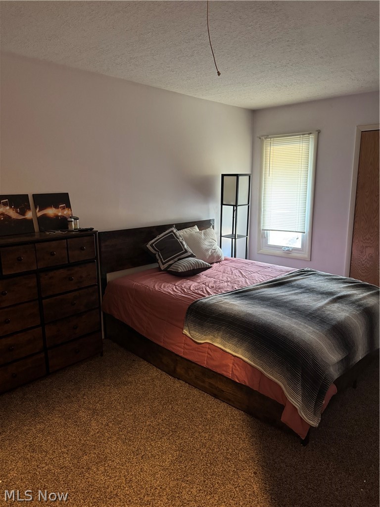 1438 Loop Road Kent, OH 44240 - Photo 18 of 18