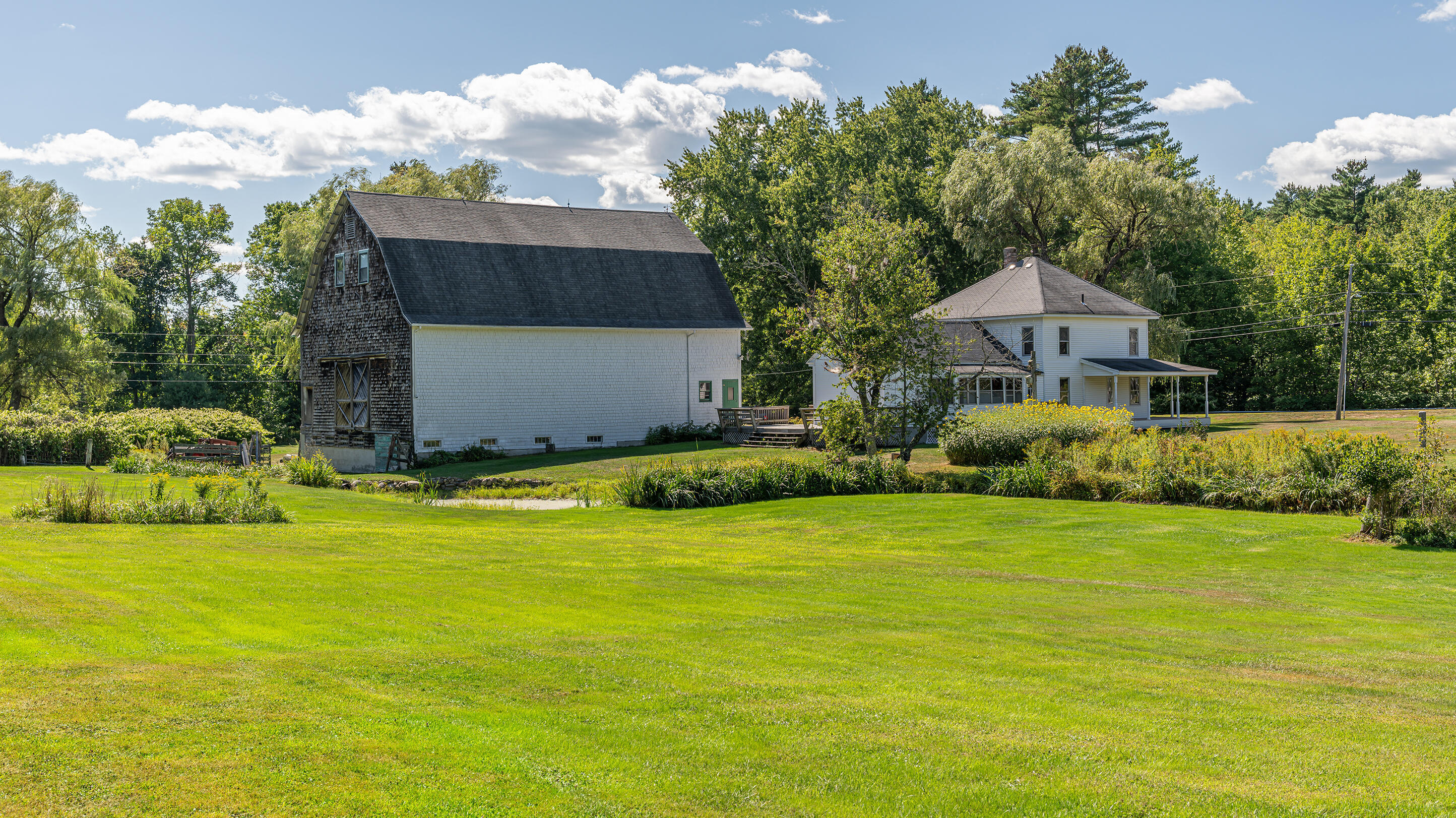 W2-ME3103-LANDVEST_0907262376
