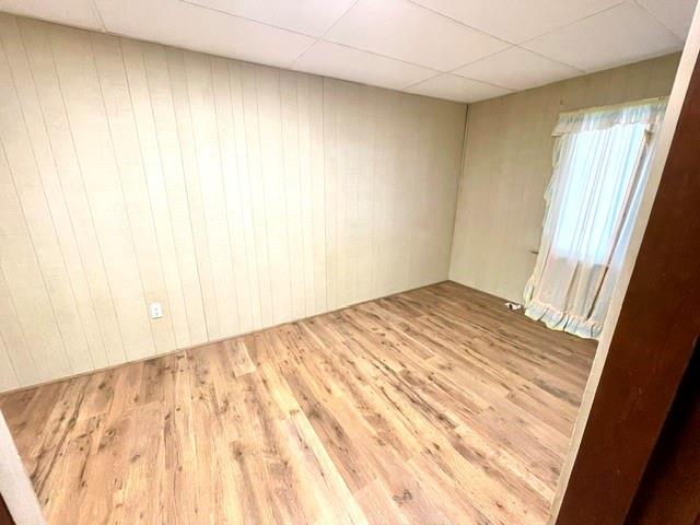 159 Fullerton Road Enon Valley, PA 16120 - Photo 10 of 26 Gallery Image 10
