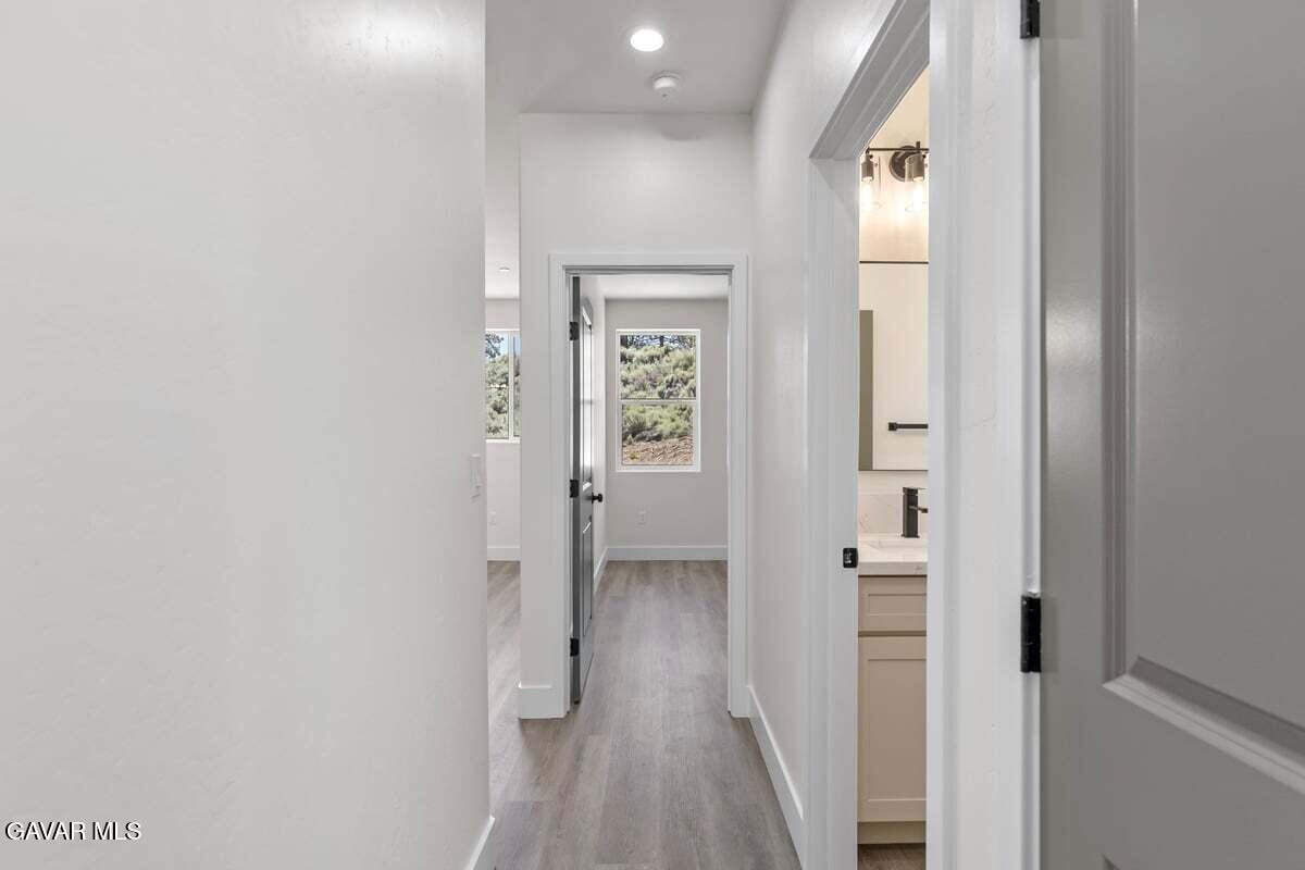 27400 Stirrup Way Tehachapi, CA 93561 - Photo 6 of 12 6Y9A7765 (1)