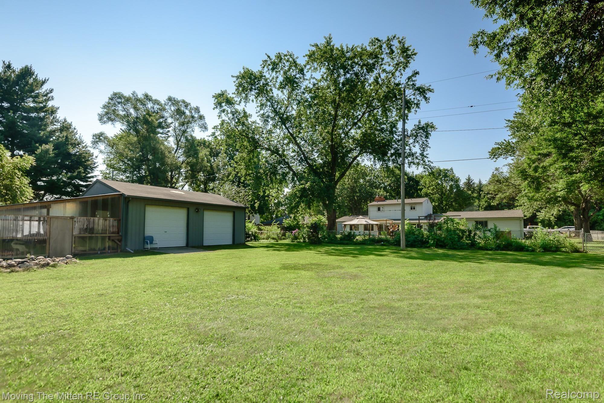 41834 Savage Road Belleville, MI 48111 - Photo 3 of 60 3.jpg