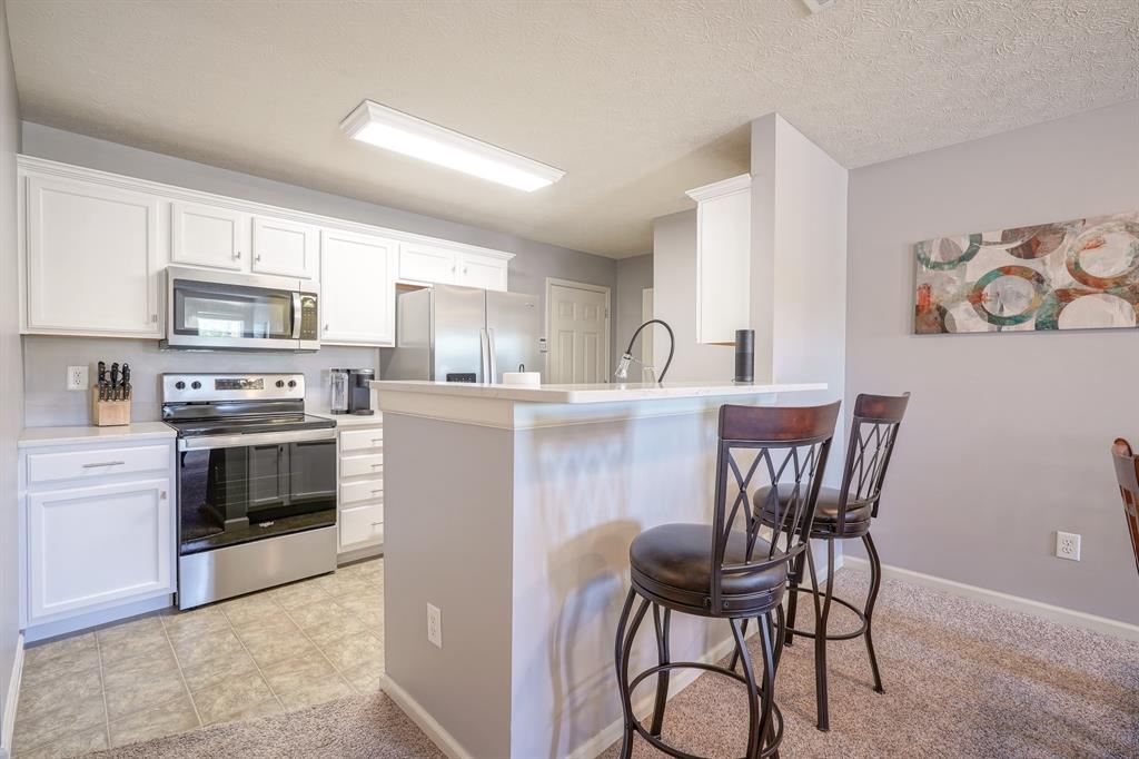 11475 Clay Court, Unit 103 Fishers, IN 46037 - Photo 11 of 40