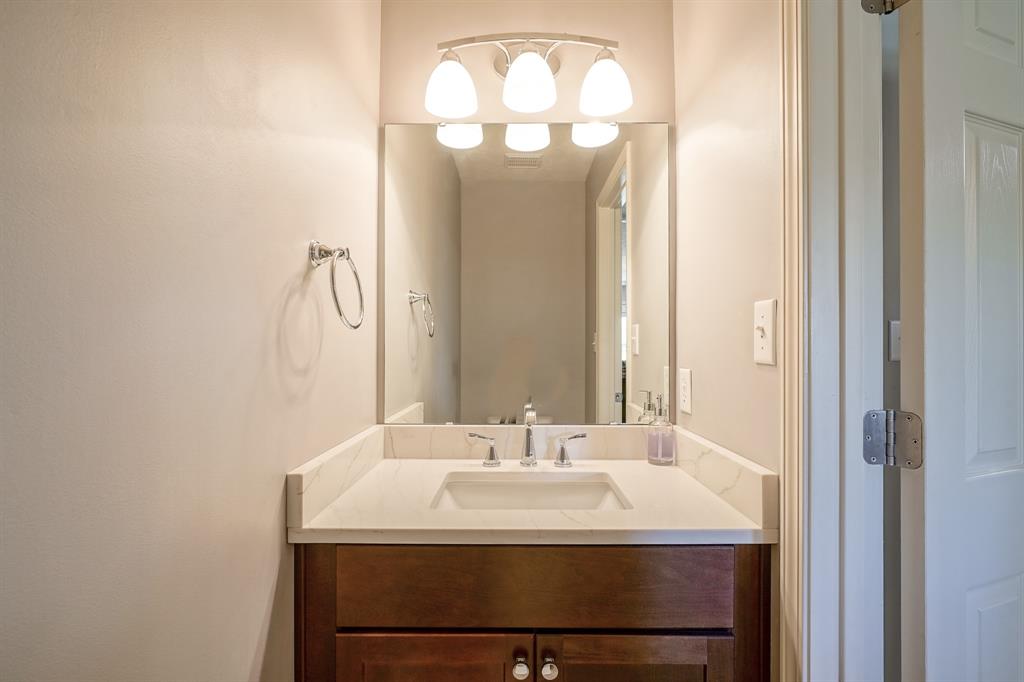 11475 Clay Court, Unit 103 Fishers, IN 46037 - Photo 12 of 40