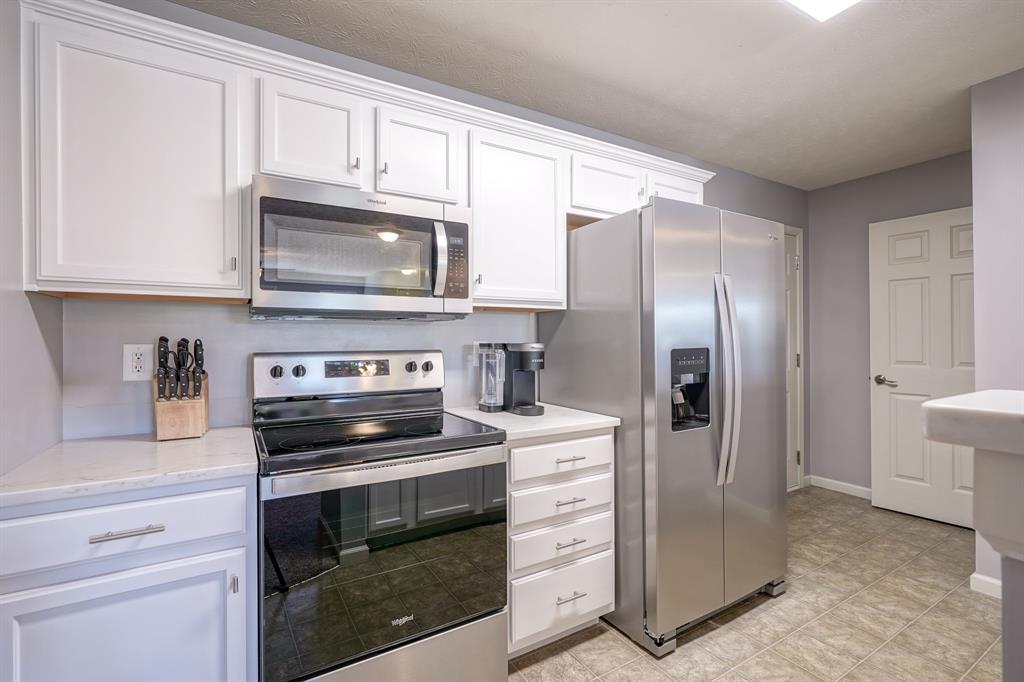 11475 Clay Court, Unit 103 Fishers, IN 46037 - Photo 13 of 40